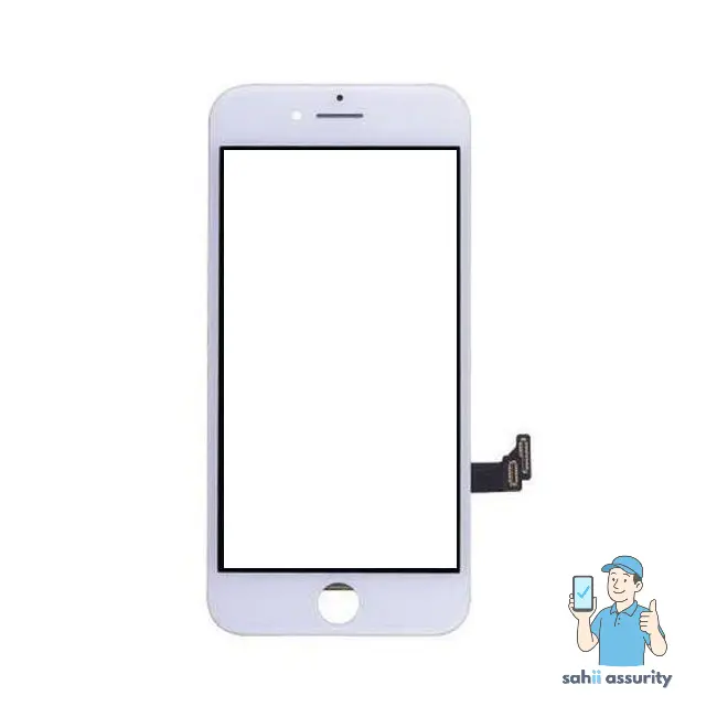 Touch Screen Digitizer for Apple iPhone 7